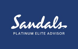 Advisor credential logo