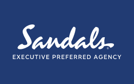 Advisor credential logo